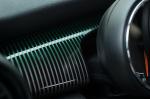 Mini Cooper 60 Years Edition 2019 года (WW)